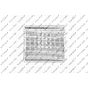Acquista Frecce da PRASCO online per Clio III Hatchback (BR0/1, CR0/1) a prezzi moderati