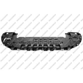 Comprar Amortiguación del compartimiento de motor de PRASCO RN4301900 a bajo precio de 133,67 €