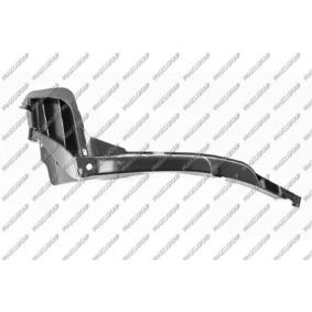 Acquista Supporto, Paraurti da PRASCO SZ2021053 a buon mercato per soli 18,83 €