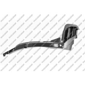 Acquista Supporto, Paraurti da PRASCO SZ2021054 a buon mercato per soli 18,83 €