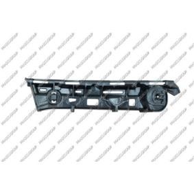 Compre Soporte de parachoques de PRASCO online para AYGO (PAB4_, KGB4_) a precios moderados