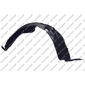 Achetez des Pare-boue PRASCO TY3253603P à prix pour 24,97 €