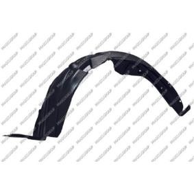 Achetez des Pare-boue PRASCO TY3253604P à prix pour 24,97 €