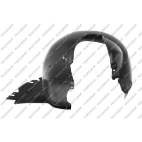 Verkleidung, Radhaus VG0233603P
