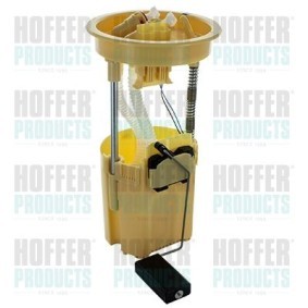 Tankgeber 7409468