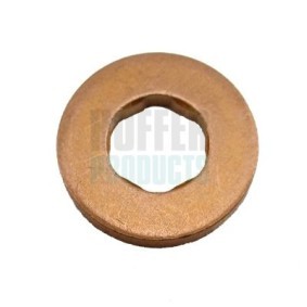 Achetez des Joint d'étanchéité, porte-injecteur HOFFER 8029878 à prix pour 40,37 €