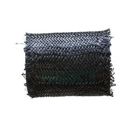 Ladeluftschlauch 8196125 von HOFFER günstig für 13,80 € online kaufen