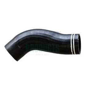 Ladeluftschlauch 8196664 von HOFFER günstig für 35,60 € online kaufen
