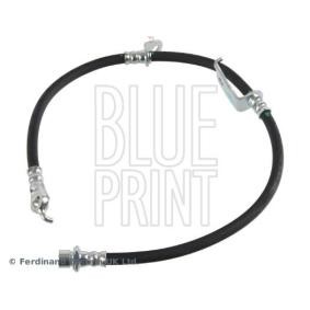 Comprar Interruptor de control de la presión de aceite de BLUE PRINT ADBP660000 a bajo precio de 11,16 €