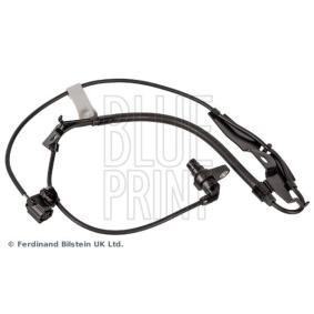 ABS-Sensor ADBP710002