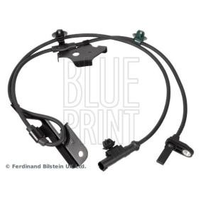 ABS-Sensor von BLUE PRINT