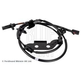 ABS-Sensor ADBP710004 von BLUE PRINT günstig für 28,69 € online kaufen