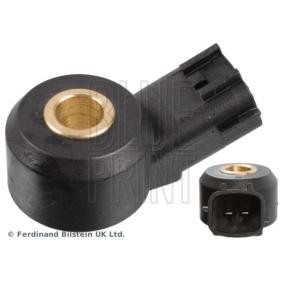 Klopfsensor ADBP720002