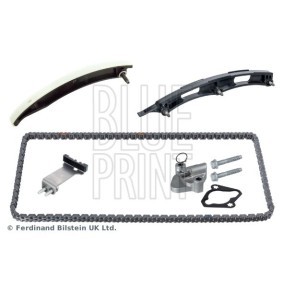 Steuerkettensatz ADBP730003 von BLUE PRINT günstig für 273,73 € online kaufen