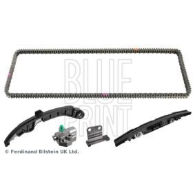 Steuerkettensatz ADBP730006