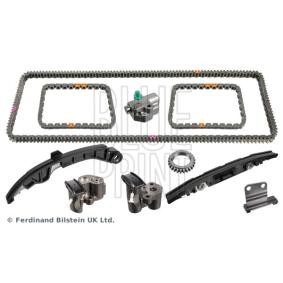 Steuerkettensatz ADBP730009