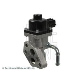 AGR-Ventil ADBP740001
