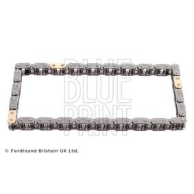 Steuerkette ADBP750003