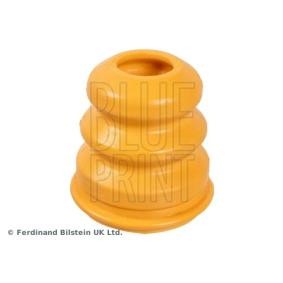 Acquista Tampone paracolpo, Sospensione da BLUE PRINT ADBP800025 a buon mercato per soli 9,64 €