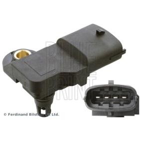 Køb Sensor, sugerørstryk af BLUE PRINT ADC47437 til den lave pris 241,94 DKK