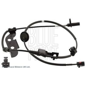 ABS-Sensor ADG071122 von BLUE PRINT günstig für 34,66 € online kaufen