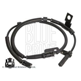ABS-Sensor ADG071123 von BLUE PRINT günstig für 29,00 € online kaufen