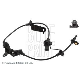 ABS-Sensor ADH27182