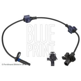ABS-Sensor von BLUE PRINT