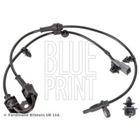 ABS-Sensor von BLUE PRINT