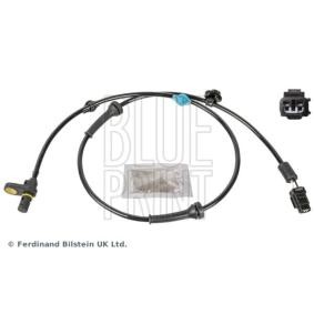 Compre Sensor, rotações da roda da BLUE PRINT ADK87111 a um preço baixo por 25,82 €