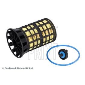 Kraftstofffilter ADL142309