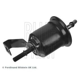 Kraftstofffilter ADT323105