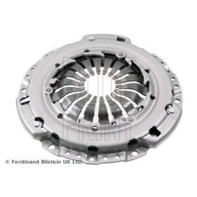 Kupplungsdruckplatte ADW193221N