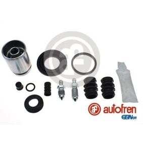 Acquista Kit di revisione della pinza freno da AUTOFREN SEINSA D41890K a buon mercato per soli 46,92 €