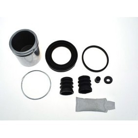 Acquista Kit di revisione della pinza freno da AUTOFREN SEINSA D43090C a buon mercato per soli 16,71 €