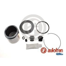 Bremssattel-Reparatursatz D43094C