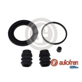 Bremssattel-Reparatursatz D43145