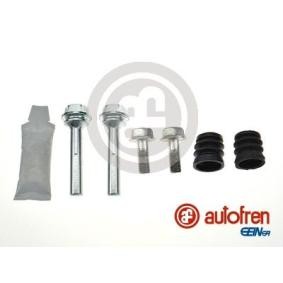 Acquista Kit manicotti di guida, Pinza freno da AUTOFREN SEINSA D7309C a buon mercato per soli 13,39 €