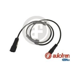 ABS-Sensor von AUTOFREN SEINSA