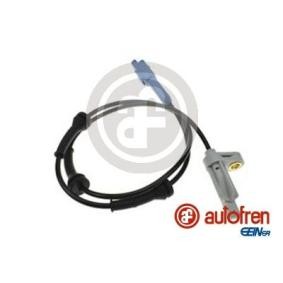 Achetez des Capteur ABS AUTOFREN SEINSA DS0047 à prix pour 40,96 €