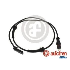 ABS-Sensor von AUTOFREN SEINSA