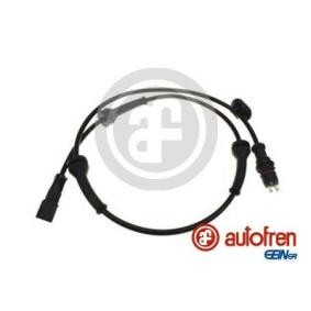 ABS-Sensor von AUTOFREN SEINSA