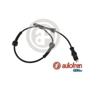 ABS-Sensor DS0087