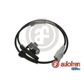 Achetez des Capteur ABS AUTOFREN SEINSA DS0090 à prix pour 65,34 €