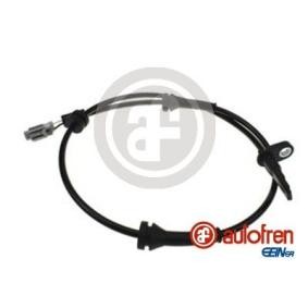 ABS-Sensor DS0099