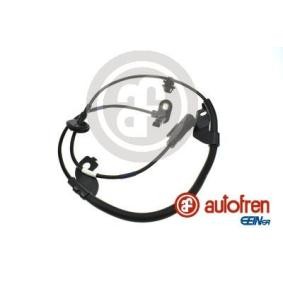 ABS-Sensor von AUTOFREN SEINSA