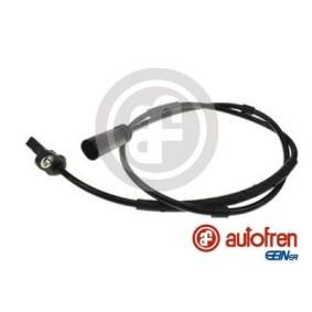 Acquista Sensore ABS da AUTOFREN SEINSA online per Z4 Roadster (E89) a prezzi moderati