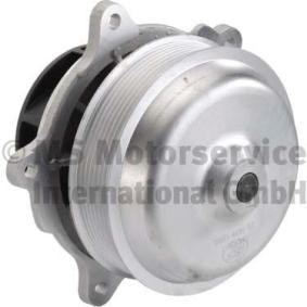 Achetez des Pompe à eau BF 20160913003 à prix pour 334,88 €