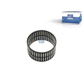 Acquista Boccola, Perno fuso a snodo da DT Spare Parts 1.16303 a buon mercato per soli 5,21 €
