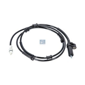 ABS-Sensor von DT Spare Parts 12.40014